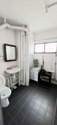 Blk 231 Hougang Street 21 (Hougang), HDB Executive #456575231